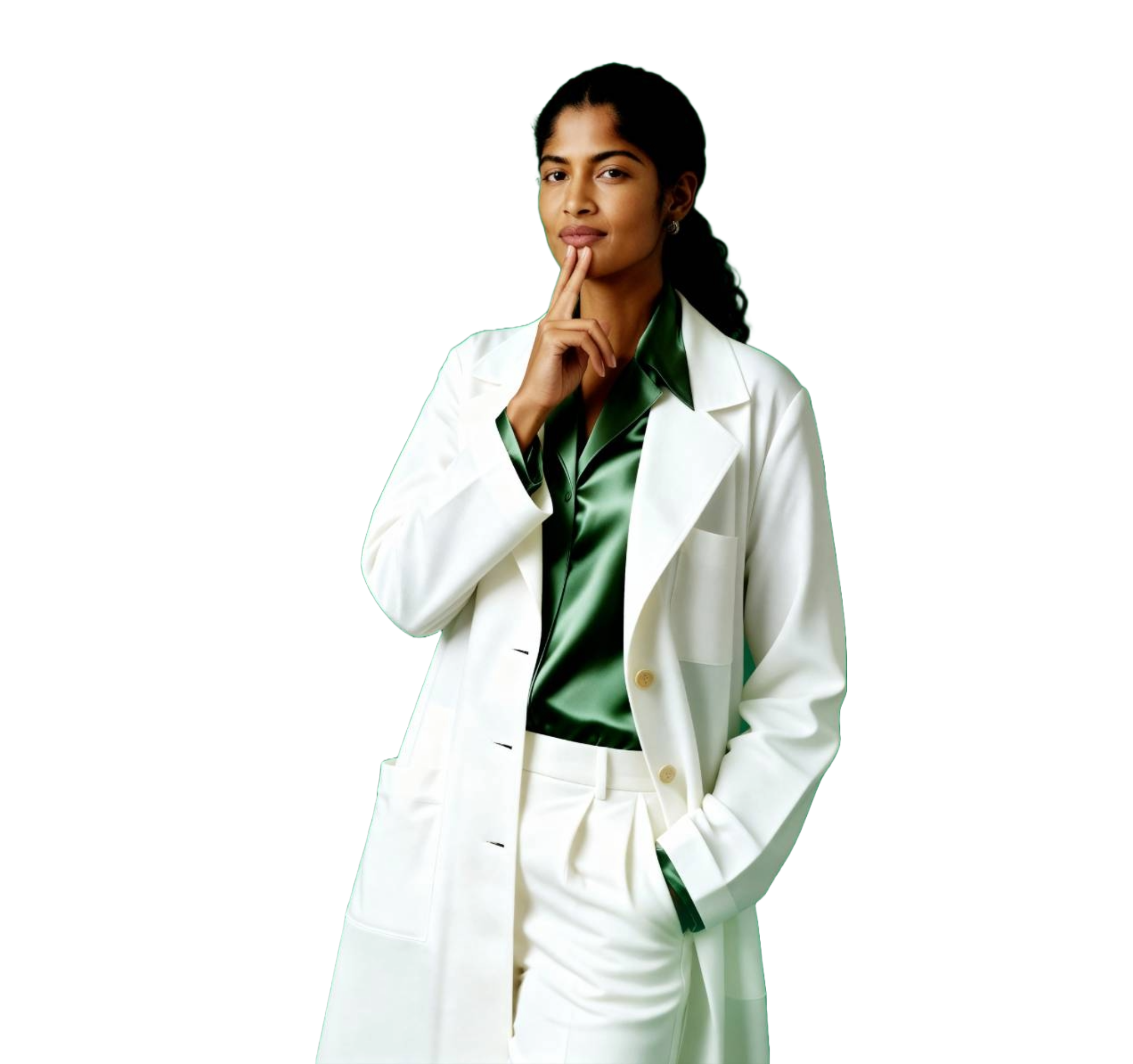 Medical Professional